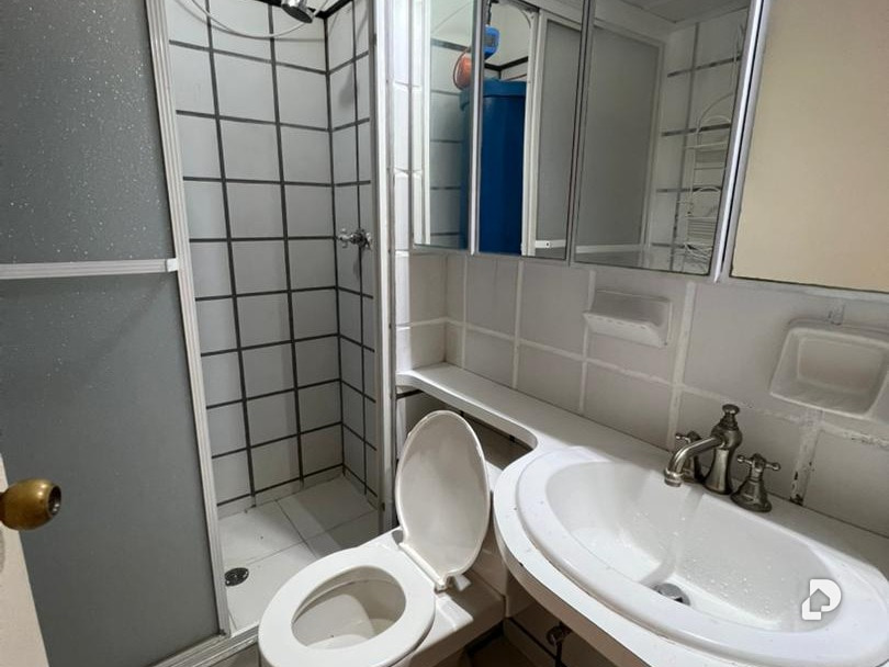 Penthouse en Complejo Turístico El Morro, Lechería – 9