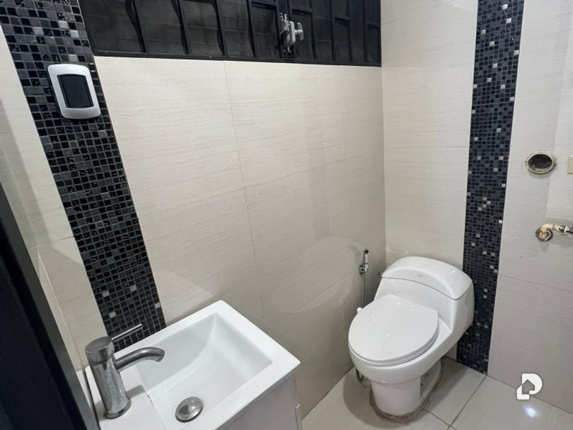 Penthouse en Complejo Turístico El Morro, Lechería – 2