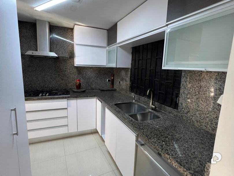 Penthouse en Complejo Turístico El Morro, Lechería – 3