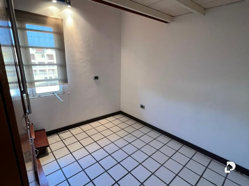 Penthouse en Complejo Turístico El Morro, Lechería – 17
