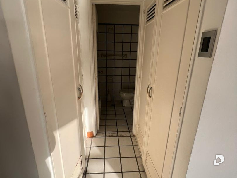 Penthouse en Complejo Turístico El Morro, Lechería – 14