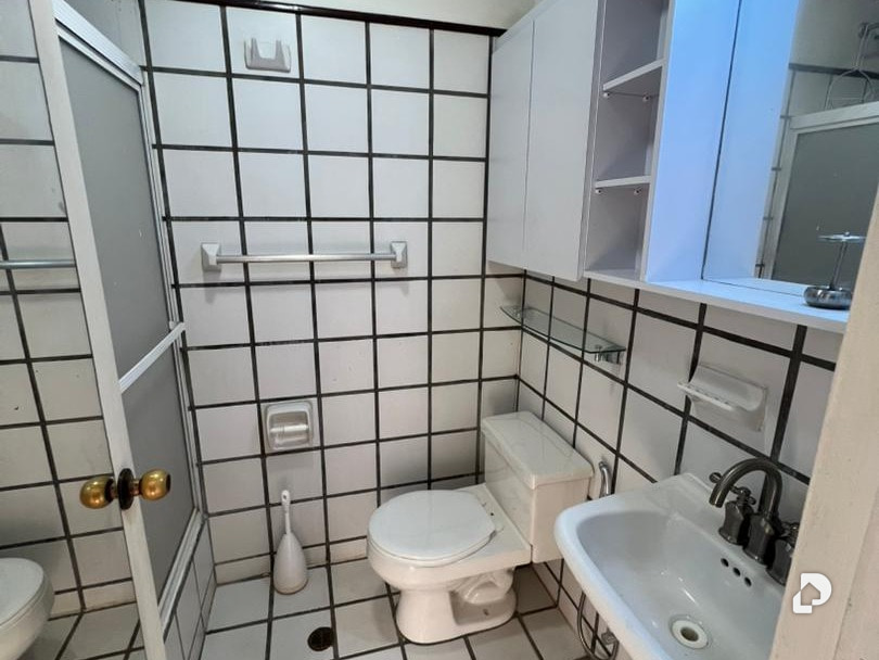 Penthouse en Complejo Turístico El Morro, Lechería – 13
