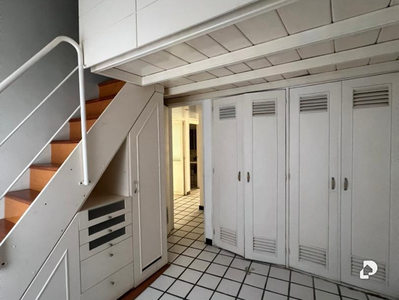 Penthouse en Complejo Turístico El Morro, Lechería – 19