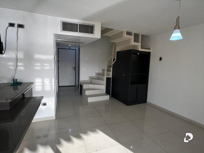 Penthouse en Complejo Turístico El Morro, Lechería – 8