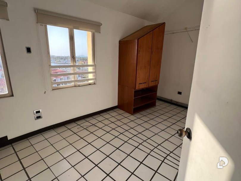 Penthouse en Complejo Turístico El Morro, Lechería – 11