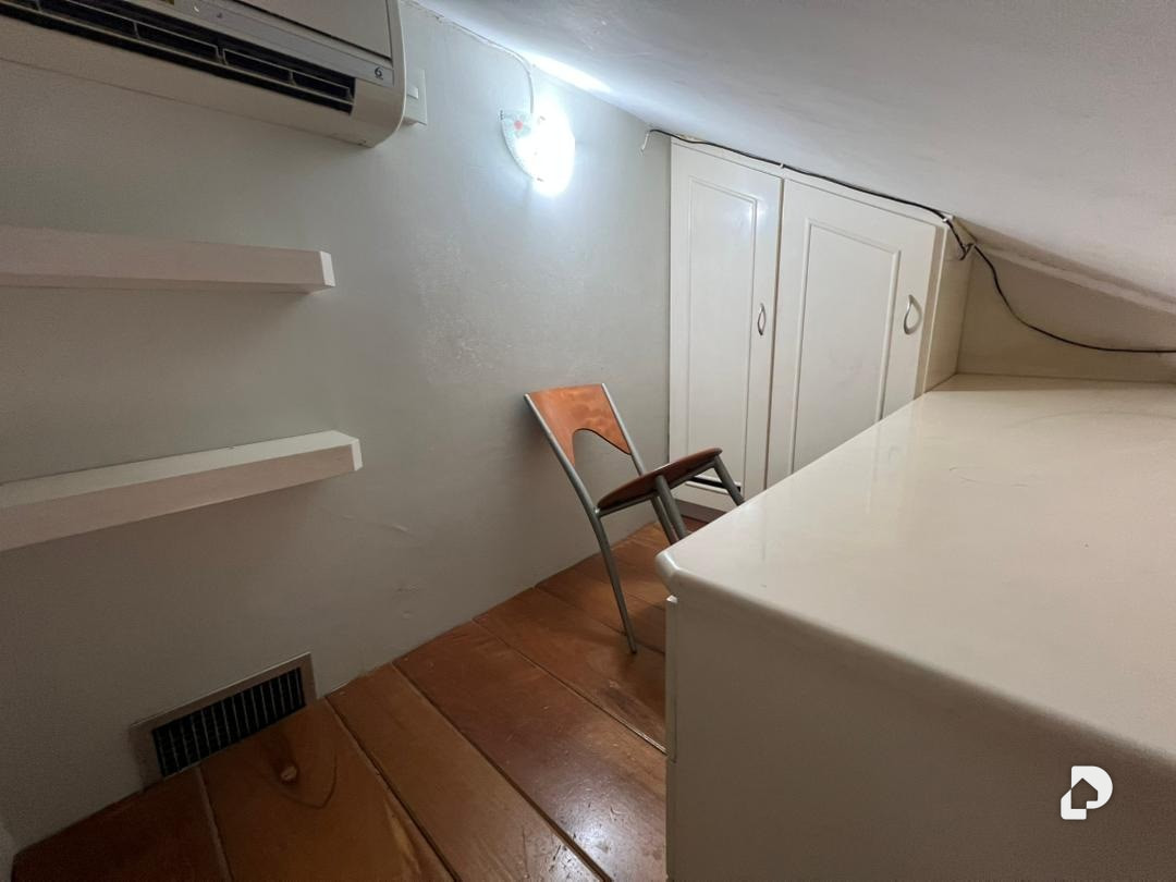 Penthouse en Complejo Turístico El Morro, Lechería – 16