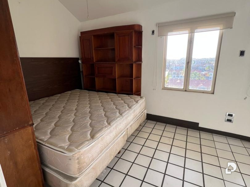 Penthouse en Complejo Turístico El Morro, Lechería – 10