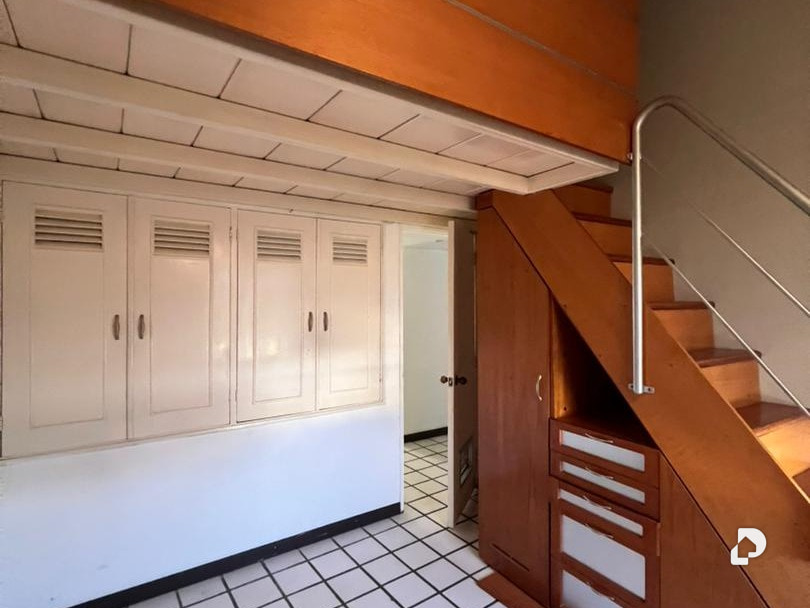 Penthouse en Complejo Turístico El Morro, Lechería – 18