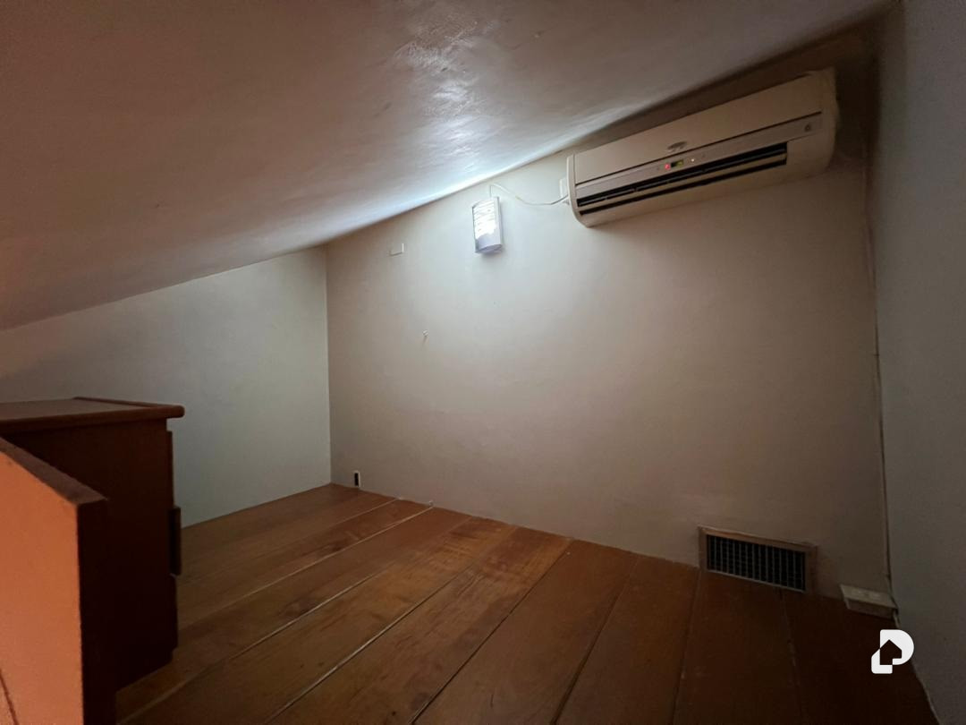 Penthouse en Complejo Turístico El Morro, Lechería – 20