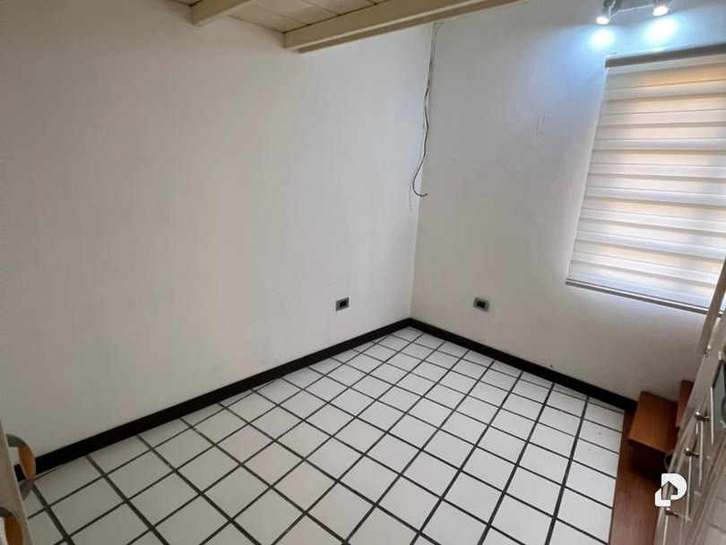 Penthouse en Complejo Turístico El Morro, Lechería – 15