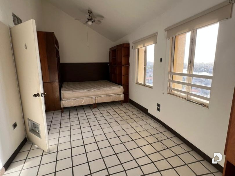 Penthouse en Complejo Turístico El Morro, Lechería – 12