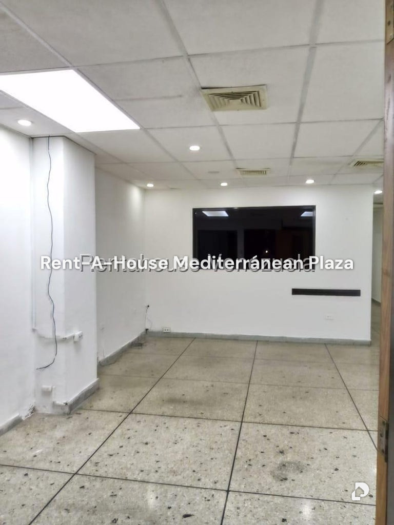 Oficina en Sector Centro, Puerto Cabello – 11