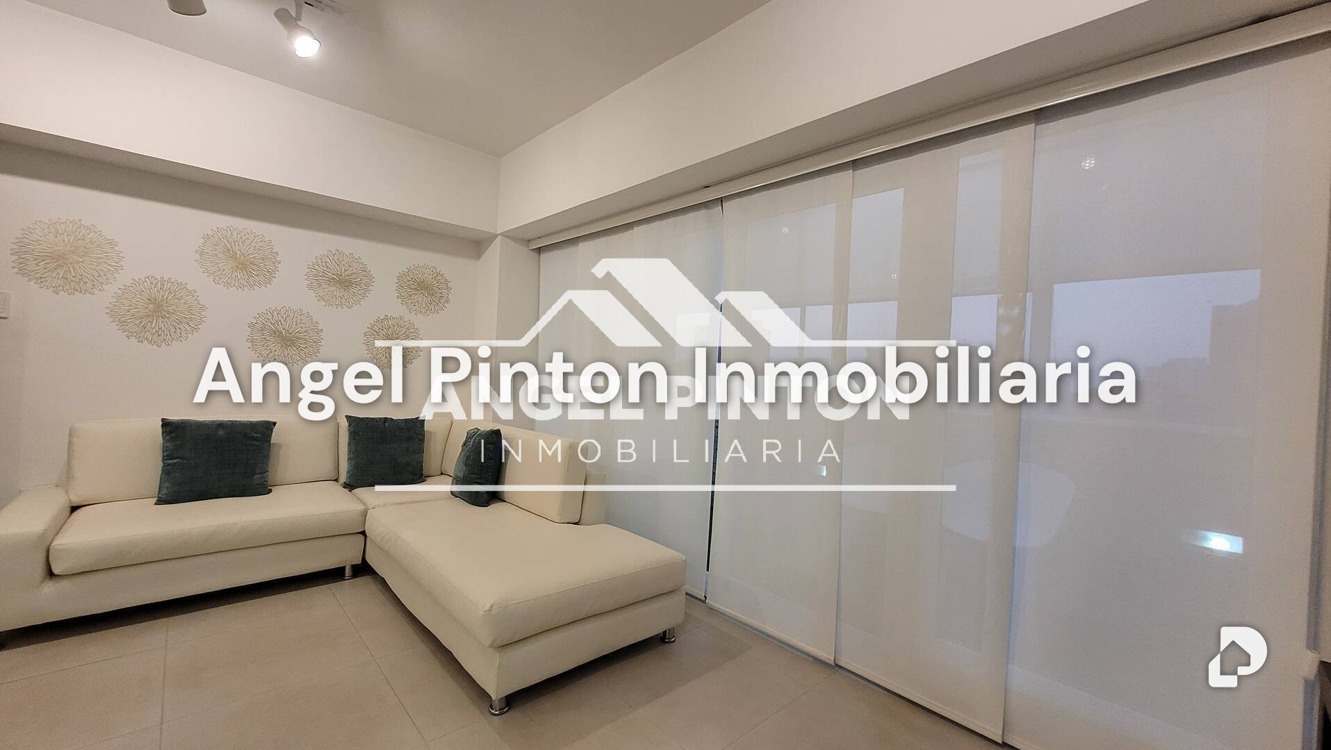 Apartamento en La Lago, Maracaibo – 6