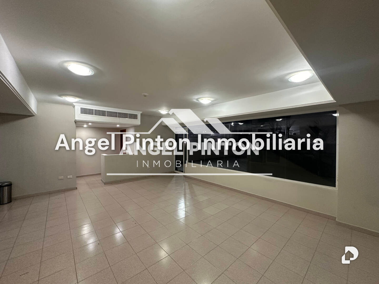 Apartamento en La Lago, Maracaibo – 18