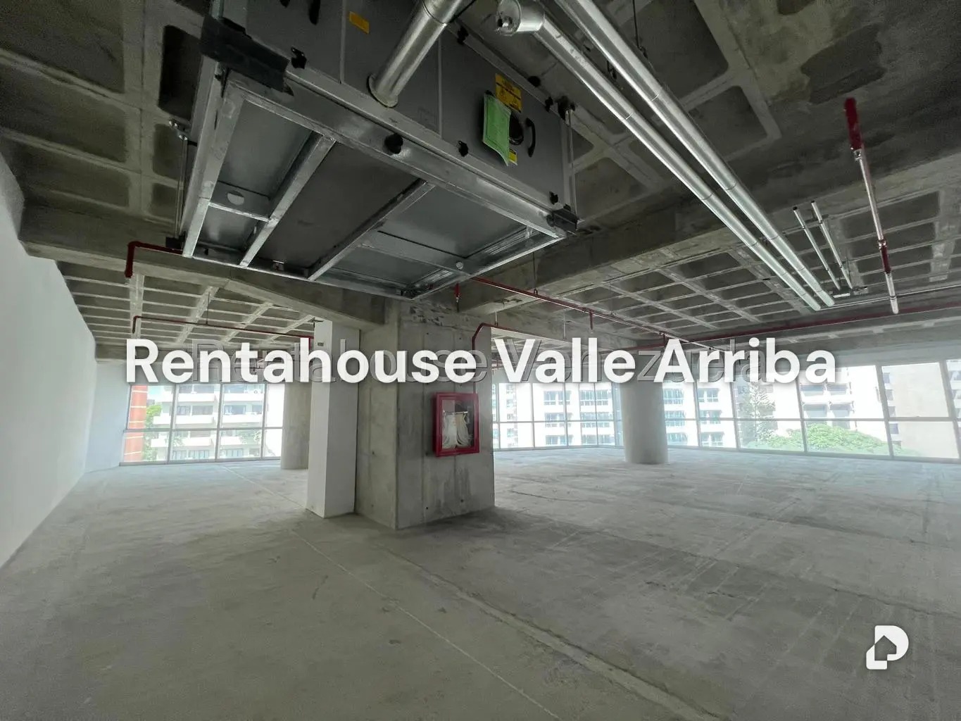 Local comercial en Campo Alegre, Caracas – 4