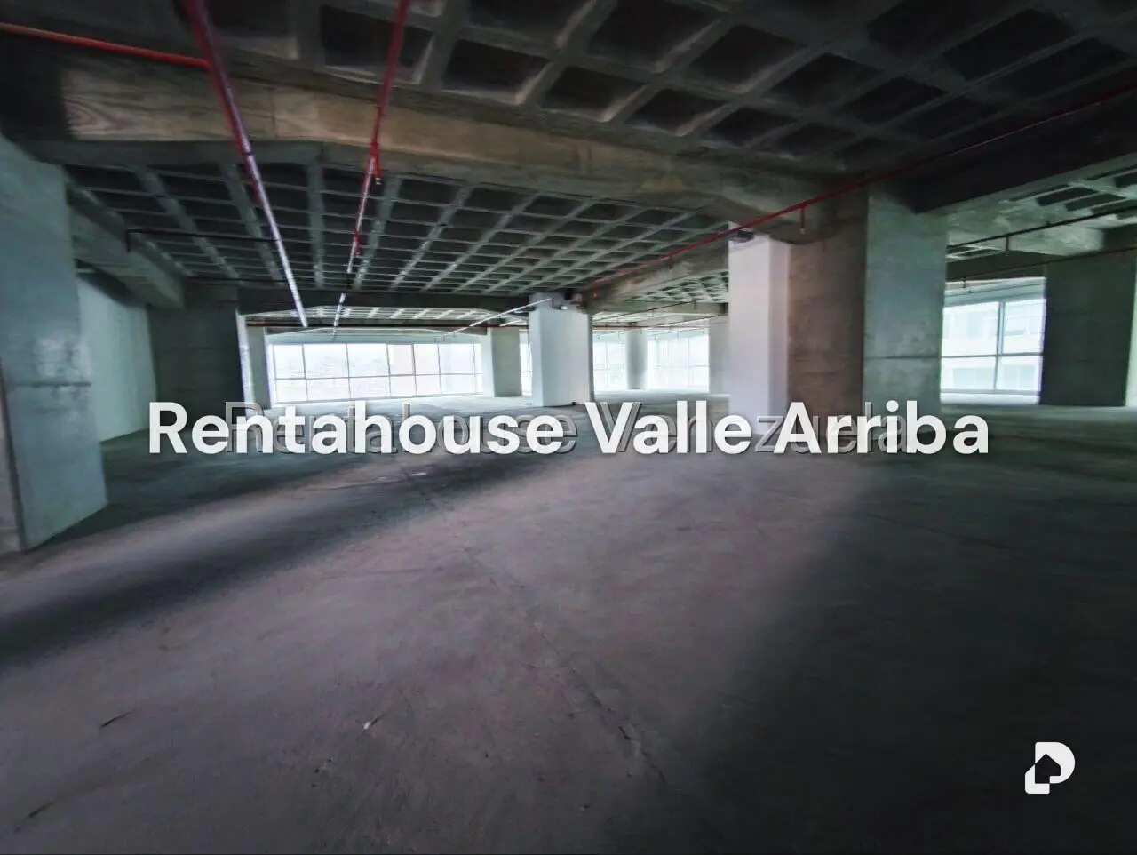 Local comercial en Campo Alegre, Caracas – 11