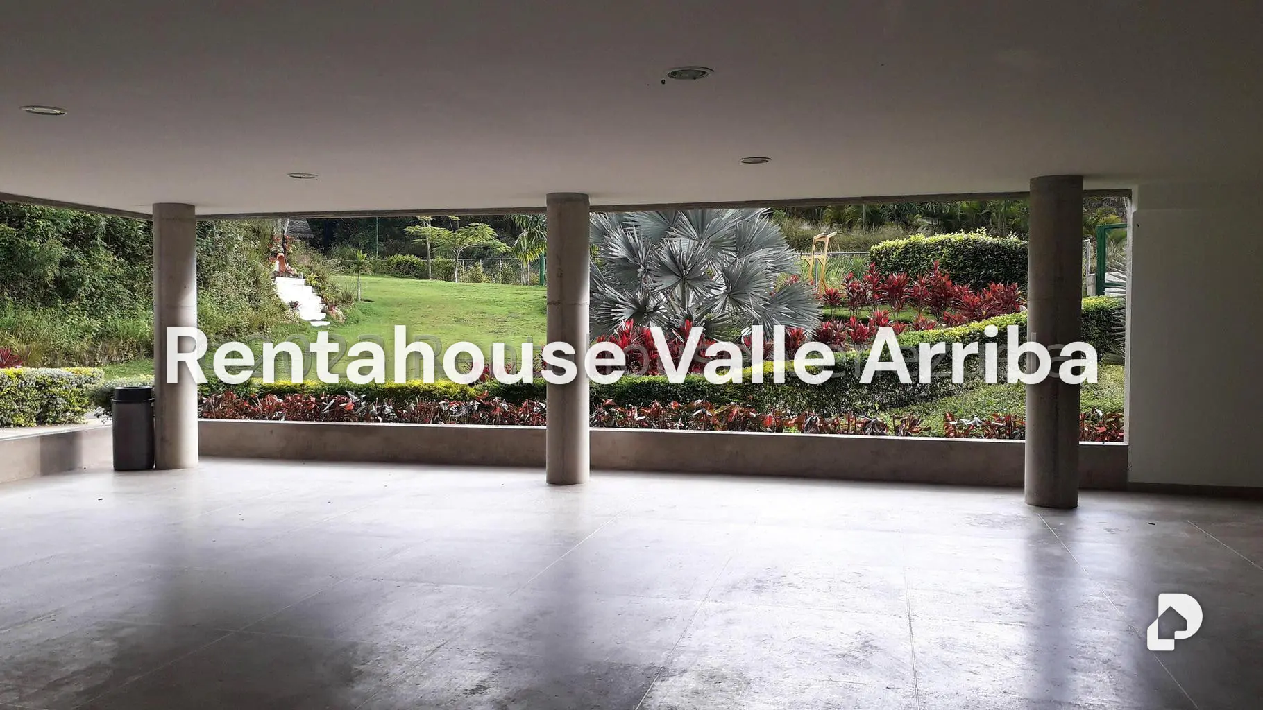 Apartamento en Escampadero, Caracas – 18