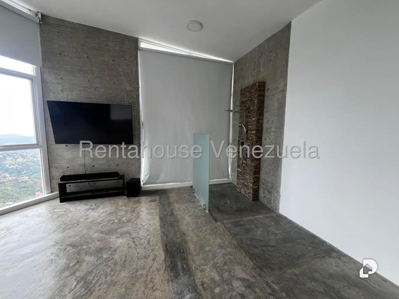 Apartamento en Oripoto, Caracas – 27