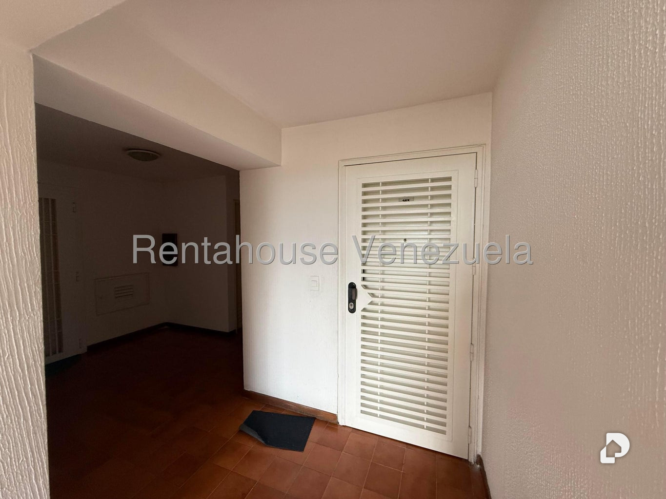 Apartamento en Los Naranjos (del Cafetal), Caracas – 6