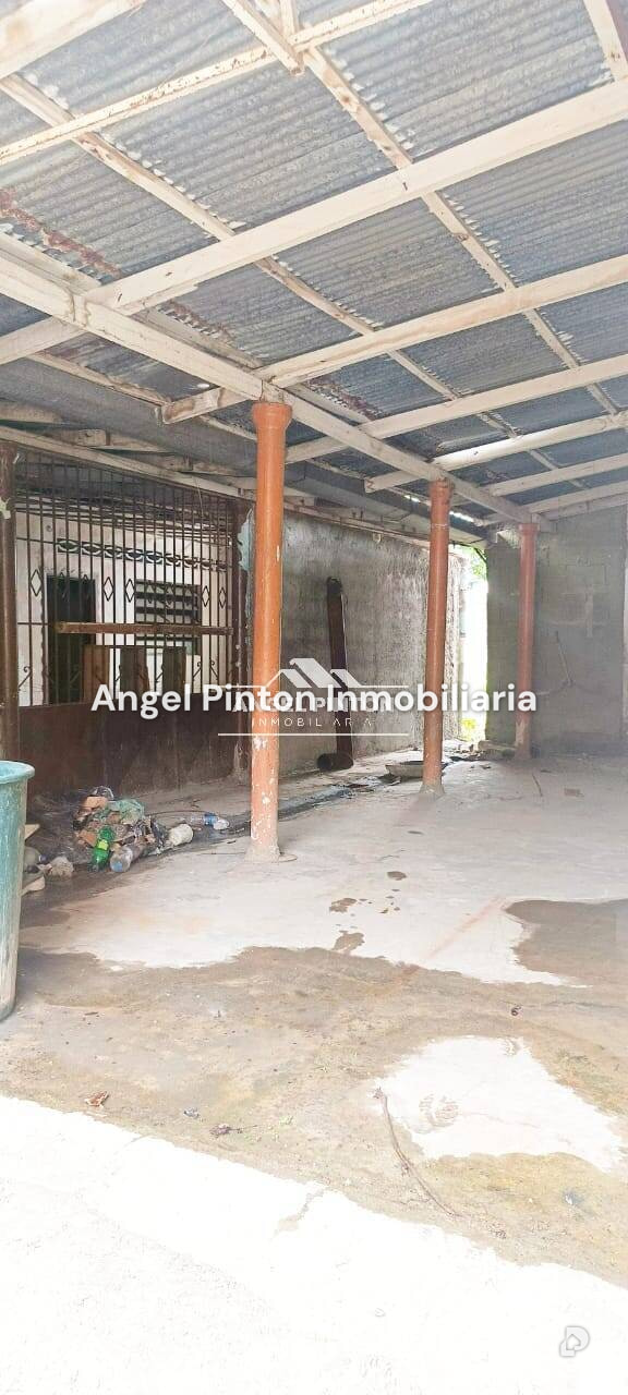 Local comercial en Reja de Guanare, Acarigua – 3