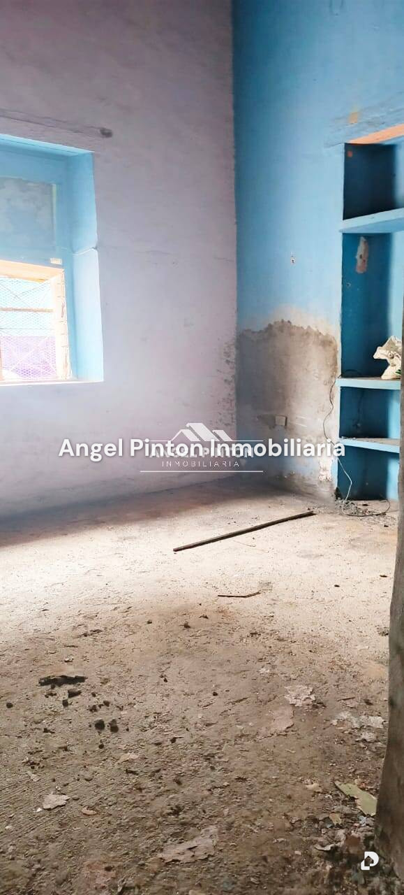 Local comercial en Reja de Guanare, Acarigua – 4
