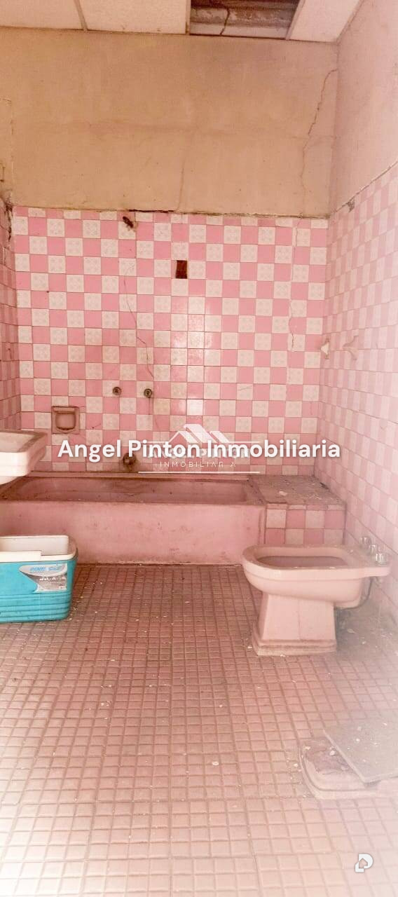 Local comercial en Reja de Guanare, Acarigua – 6