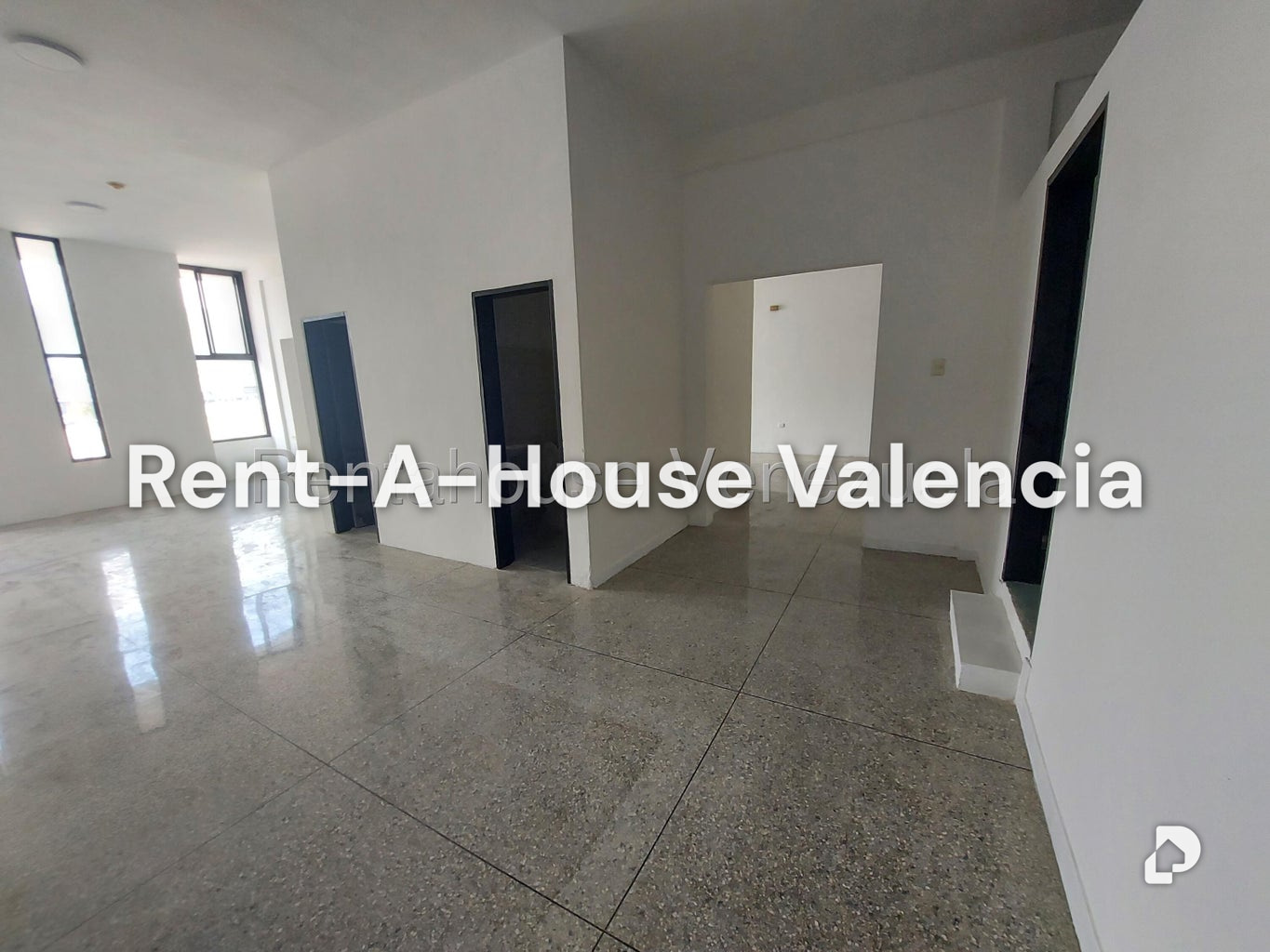 Local comercial en Castillito, Valencia – 5