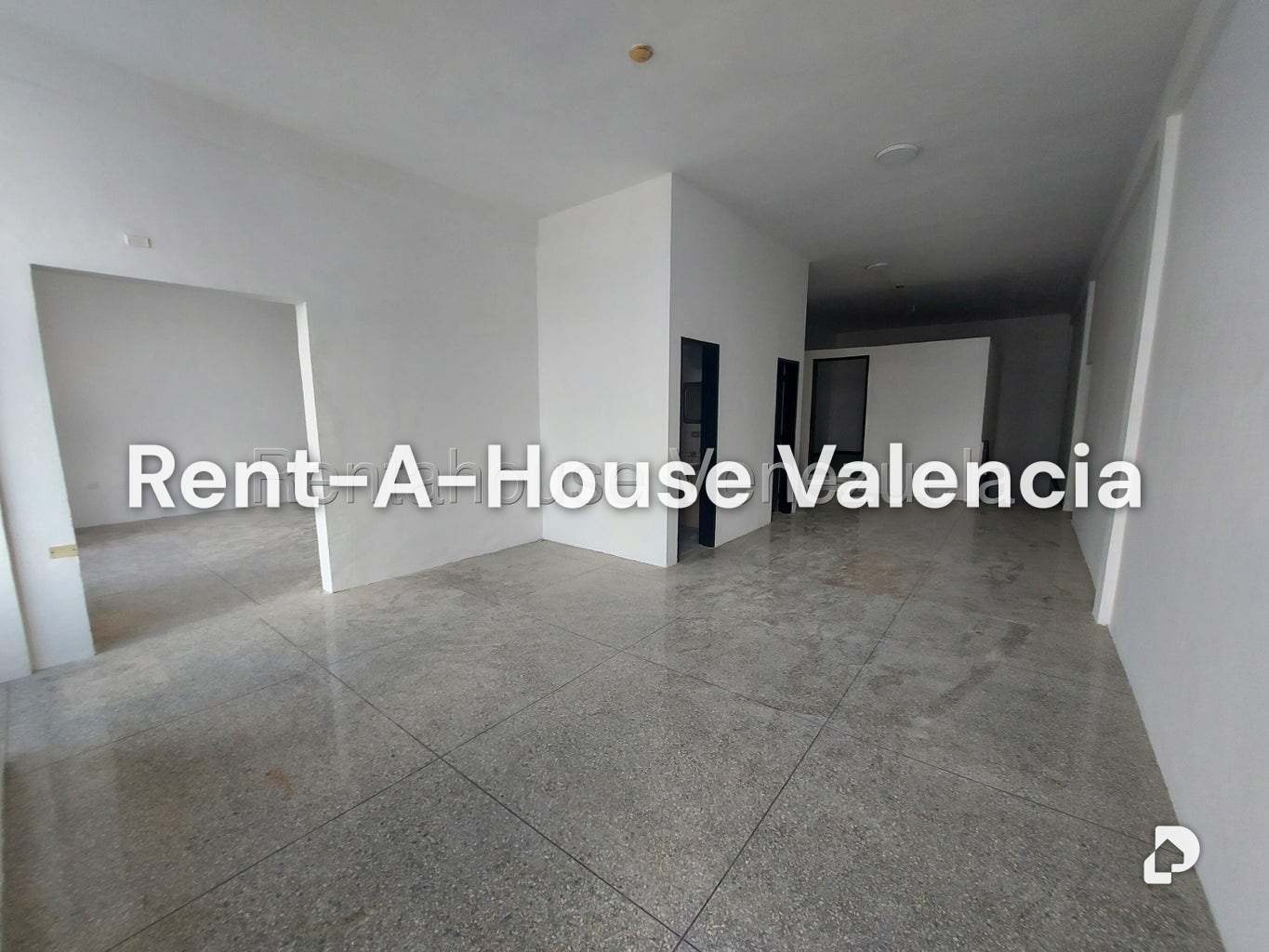 Local comercial en Castillito, Valencia – 12