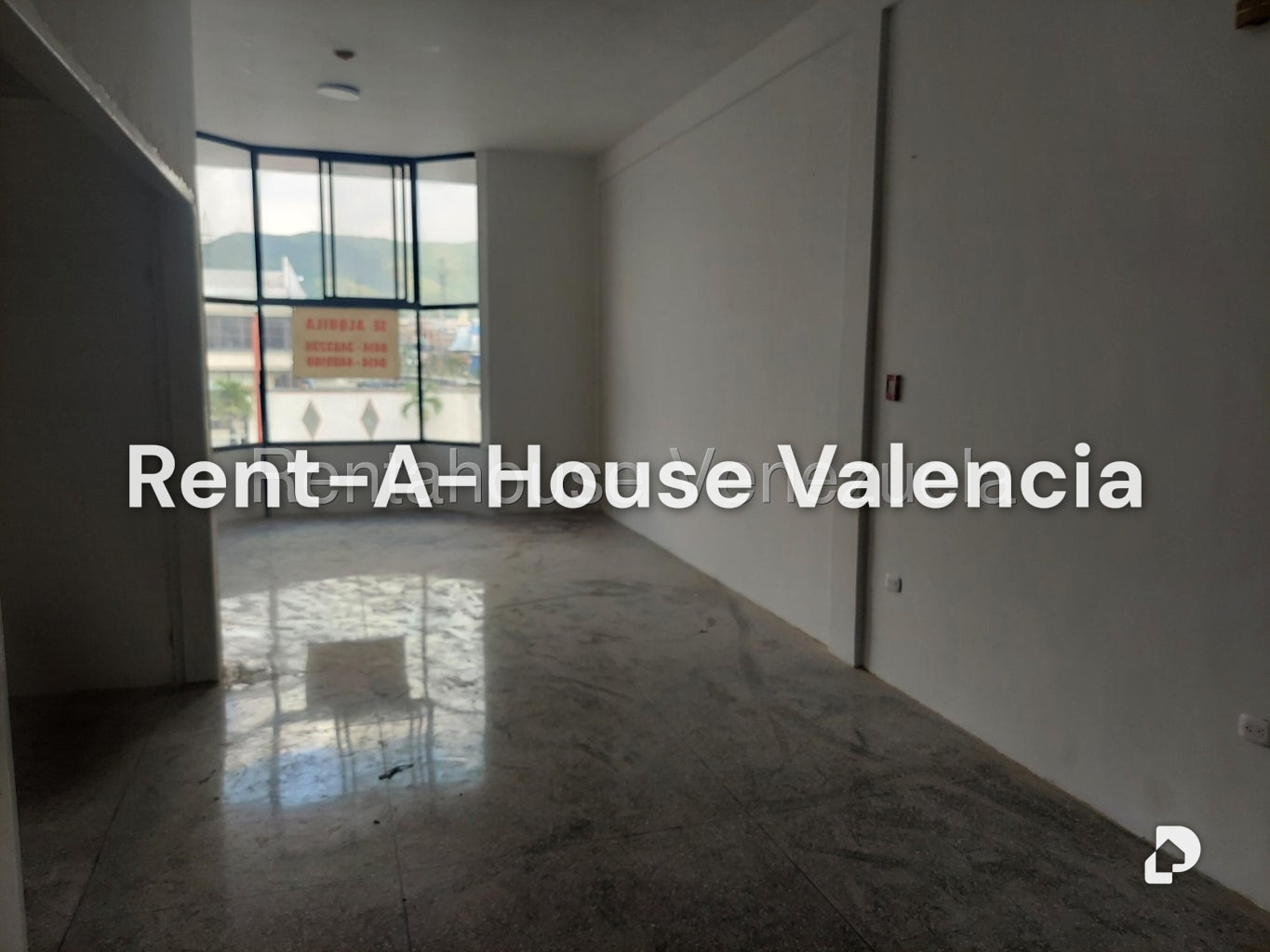 Local comercial en Castillito, Valencia – 9