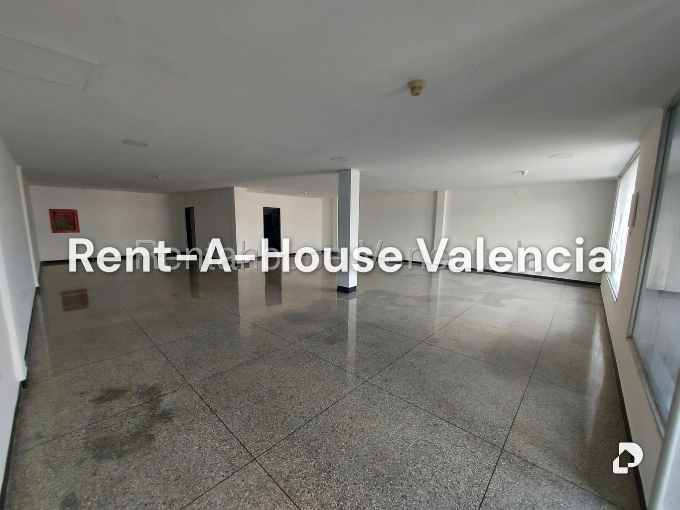 Local comercial en Castillito, Valencia – 3