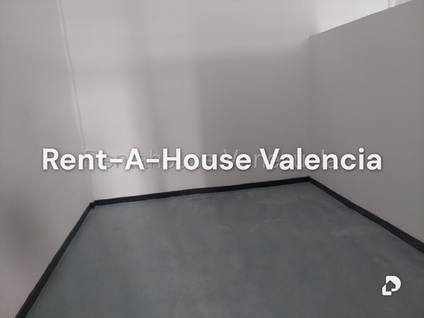 Local comercial en Castillito, Valencia – 6