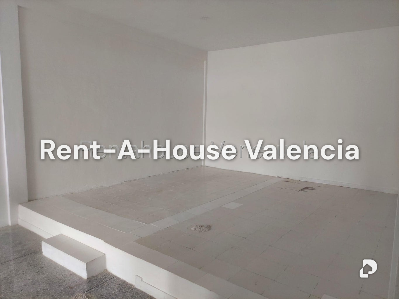 Local comercial en Castillito, Valencia – 11