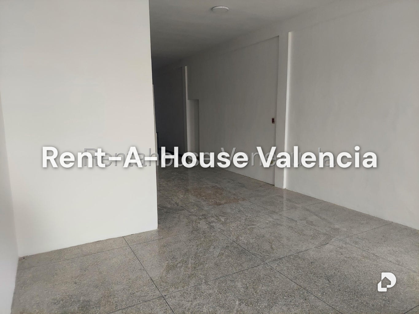 Local comercial en Castillito, Valencia – 13