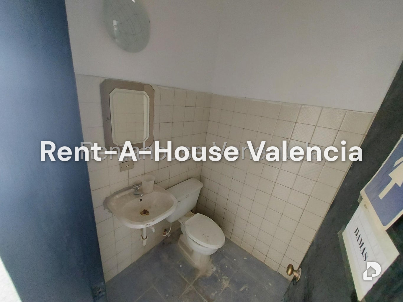 Local comercial en Castillito, Valencia – 8