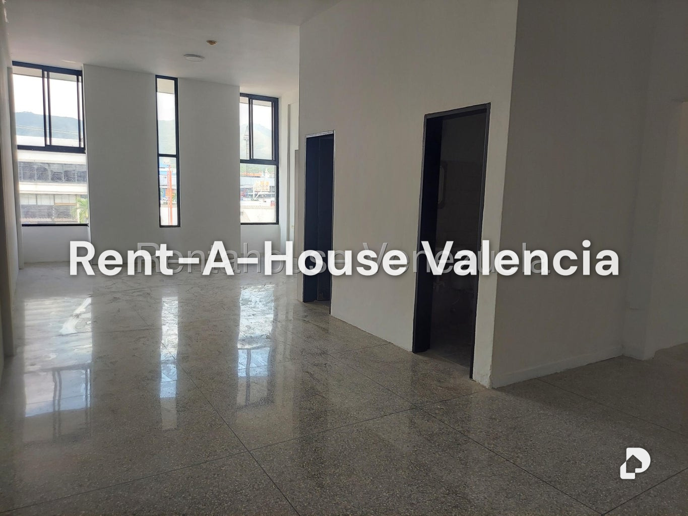 Local comercial en Castillito, Valencia – 7