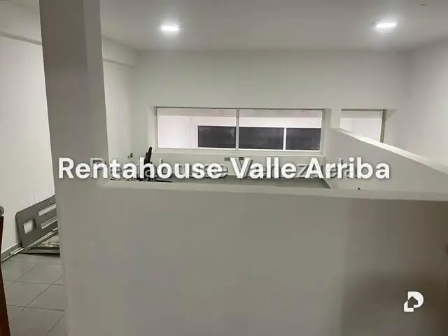 Local comercial en Chacao, Caracas – 14