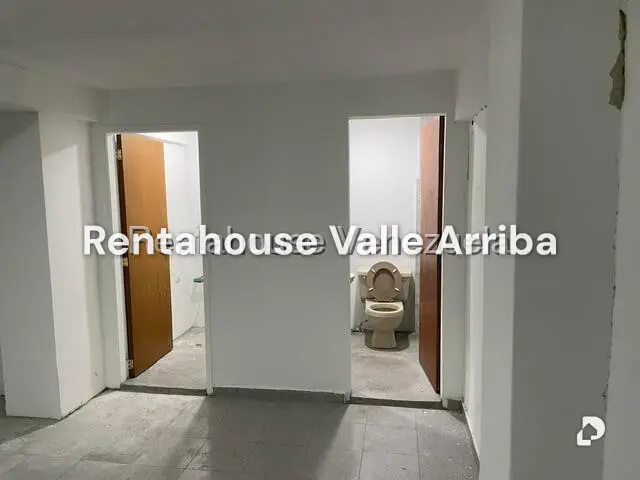 Local comercial en Chacao, Caracas – 9