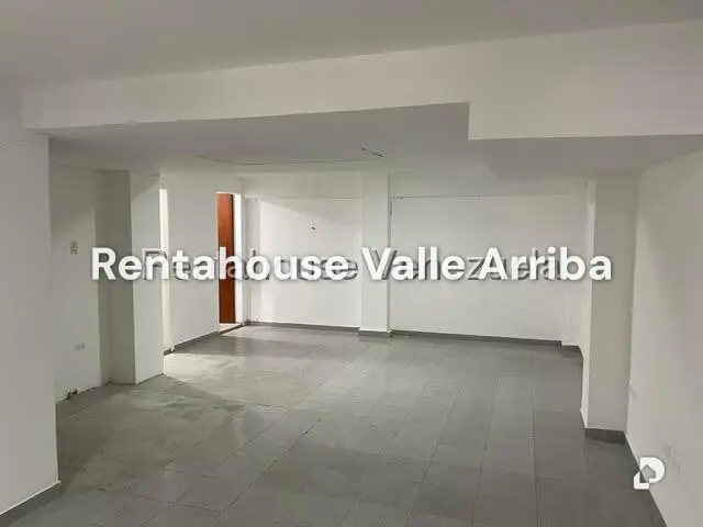 Local comercial en Chacao, Caracas – 7