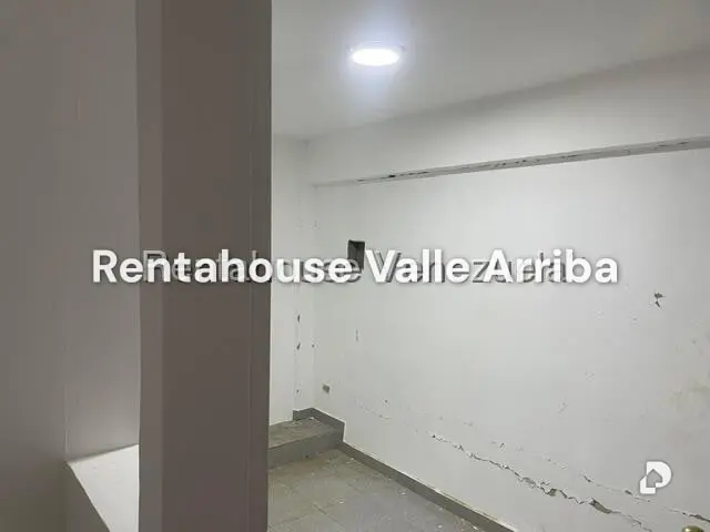 Local comercial en Chacao, Caracas – 12