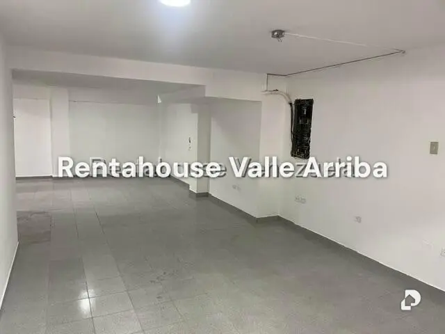 Local comercial en Chacao, Caracas – 6
