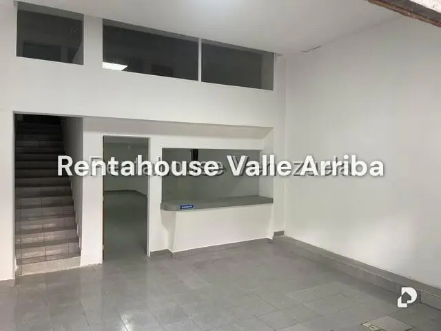 Local comercial en Chacao, Caracas – 4