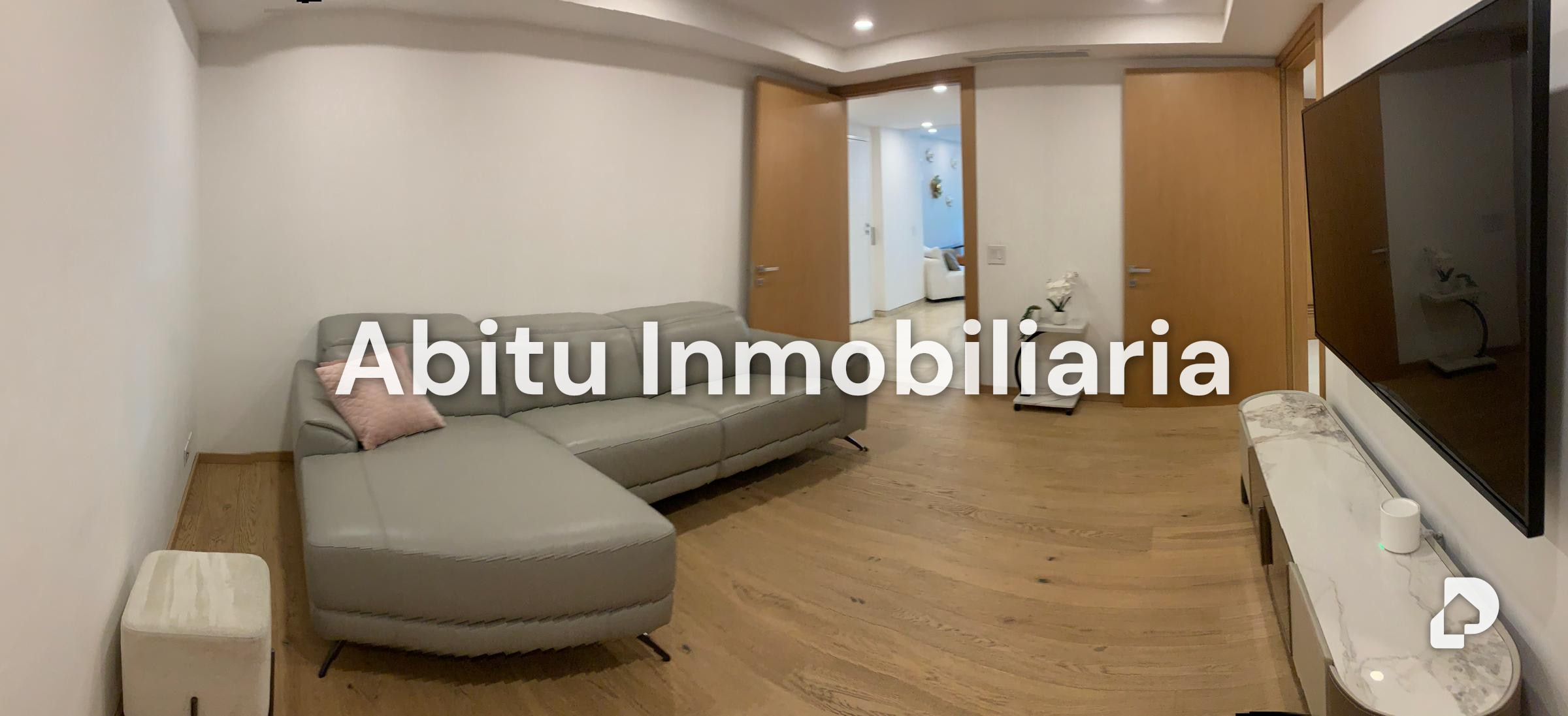 Apartamento en Campo Alegre, Caracas – 14