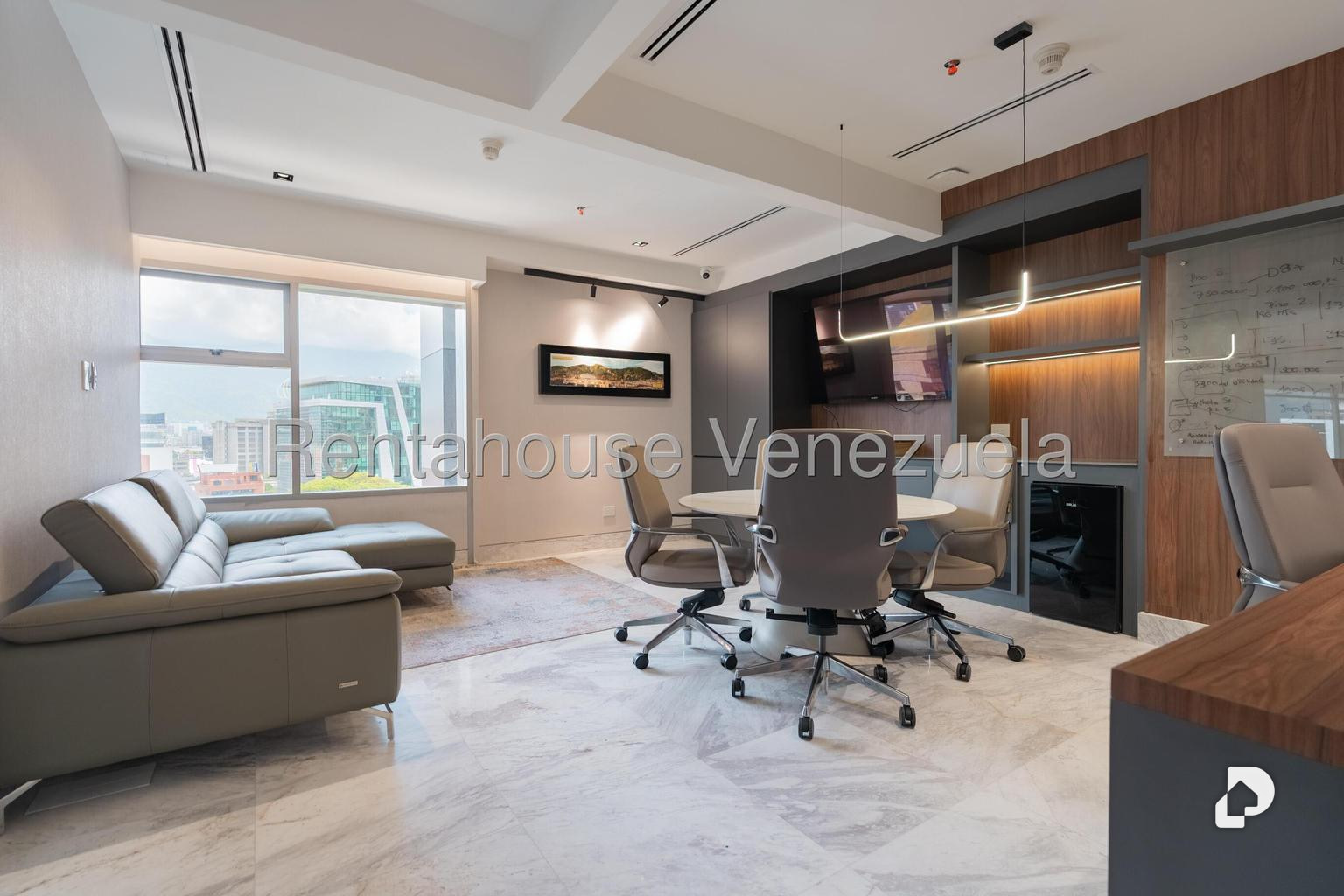 Local comercial en Las Mercedes, Caracas – 6