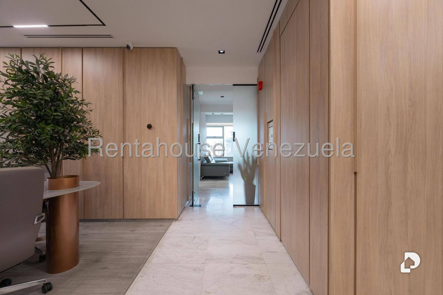 Local comercial en Las Mercedes, Caracas – 4