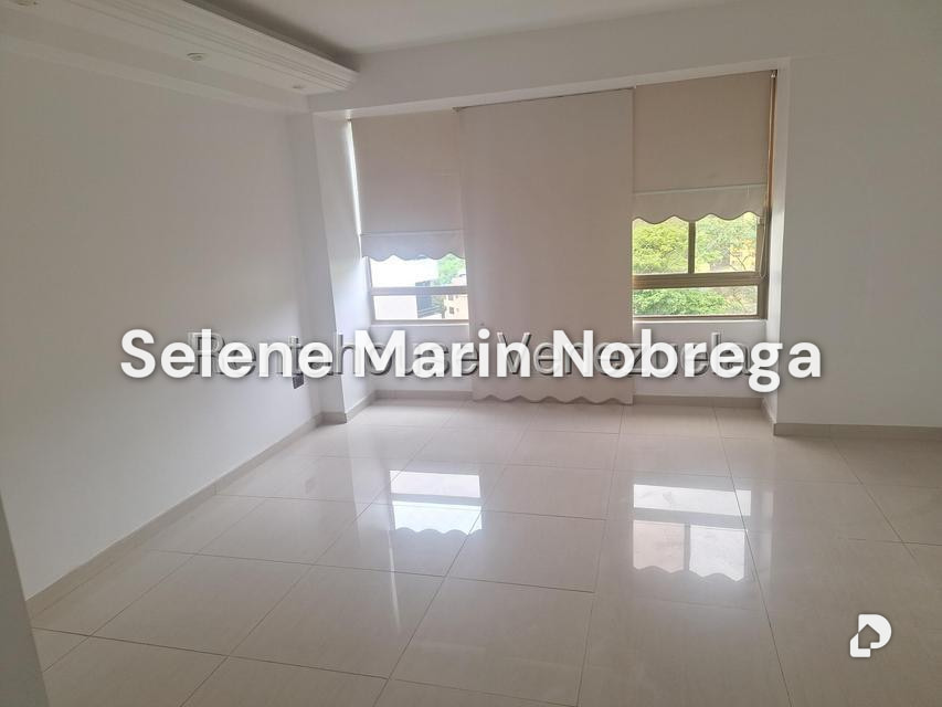 Apartamento en La Alameda, Caracas – 16