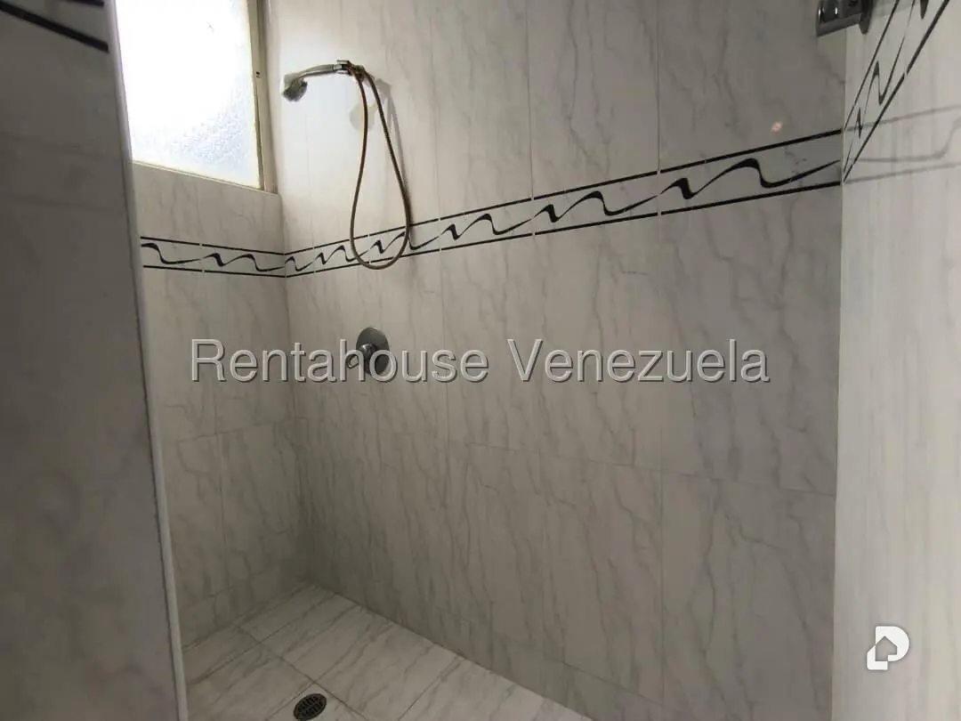 Apartamento en Chuao, Caracas – 22