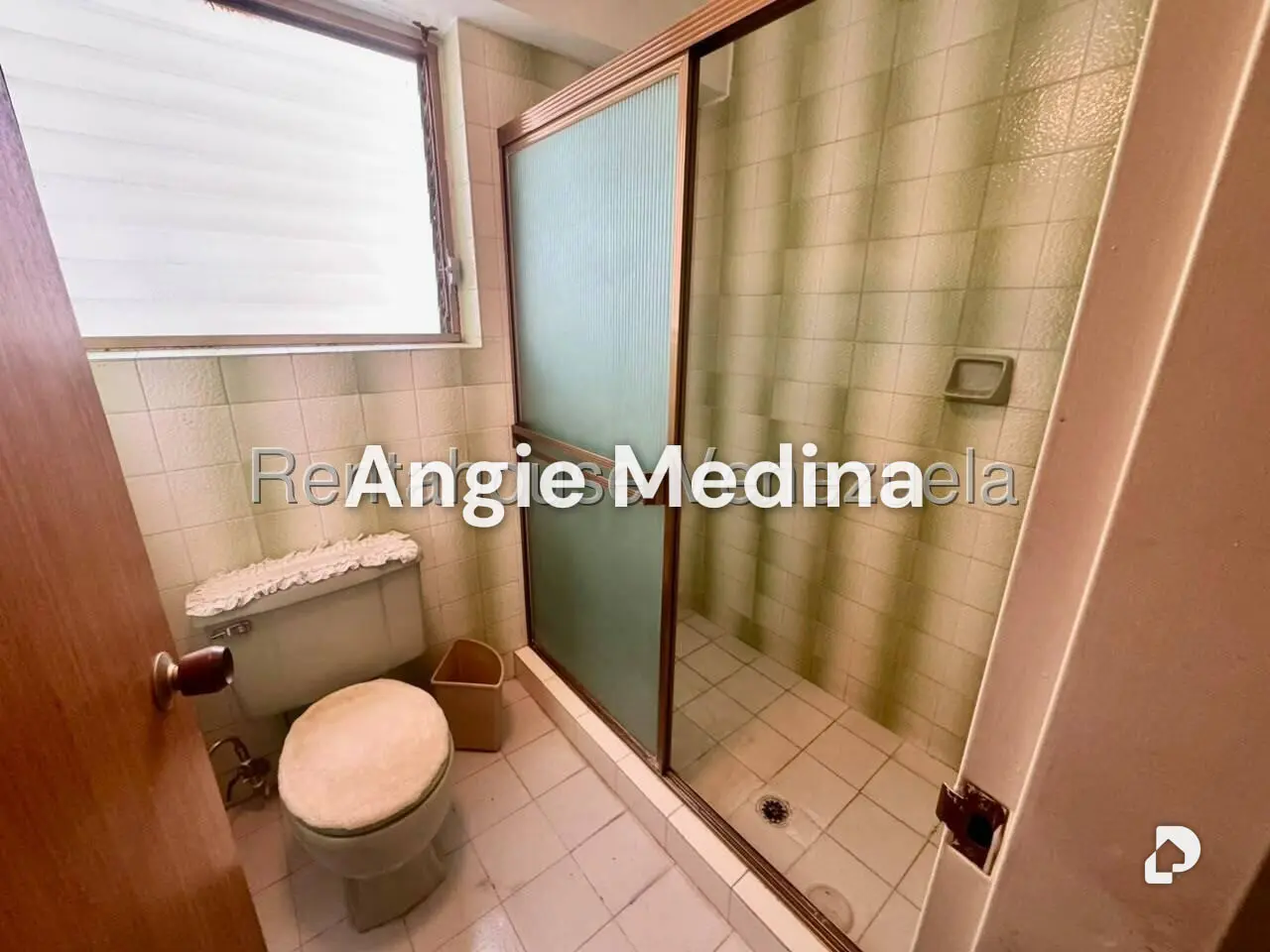 Apartamento en Los Samanes, Caracas – 13