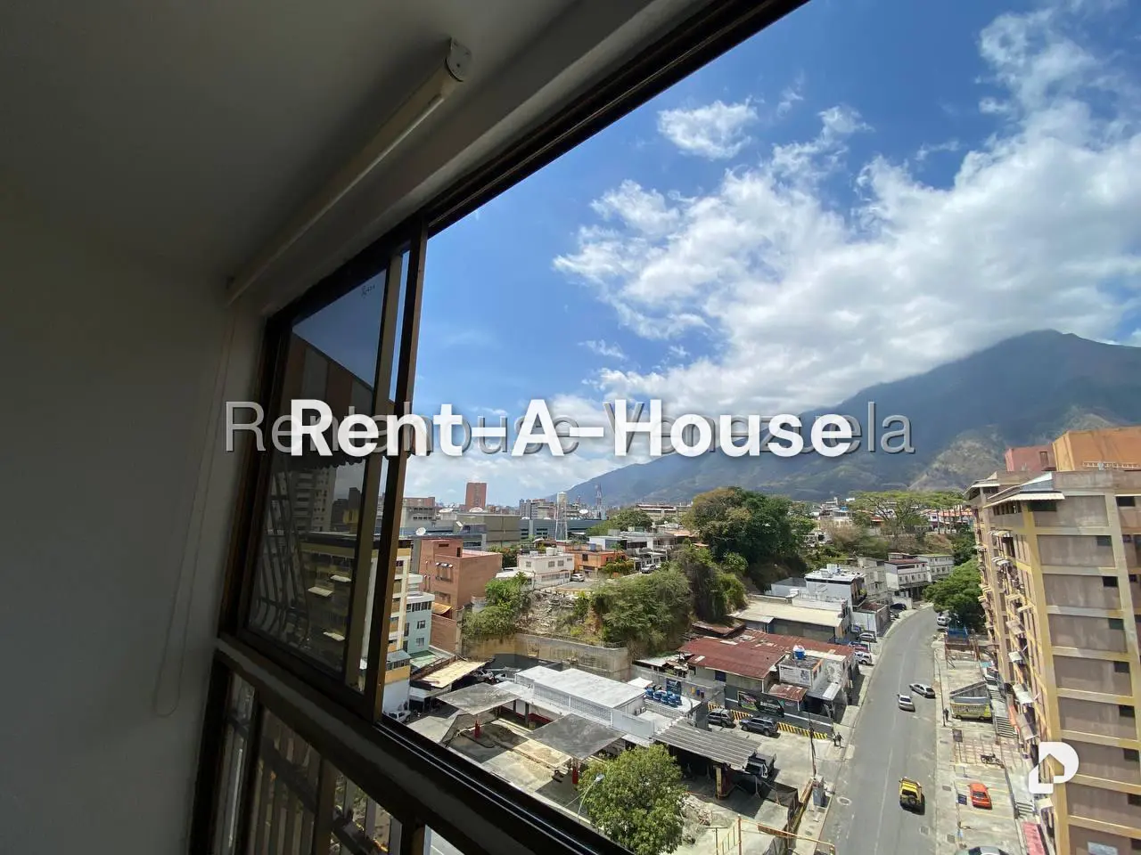 Apartamento en El Marqués, Caracas – 9