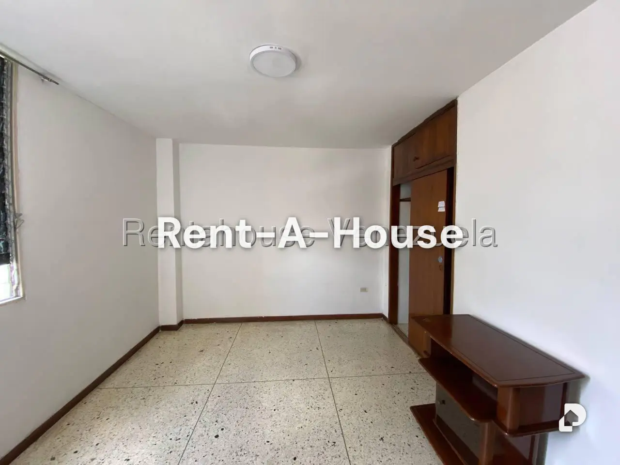 Apartamento en El Marqués, Caracas – 7