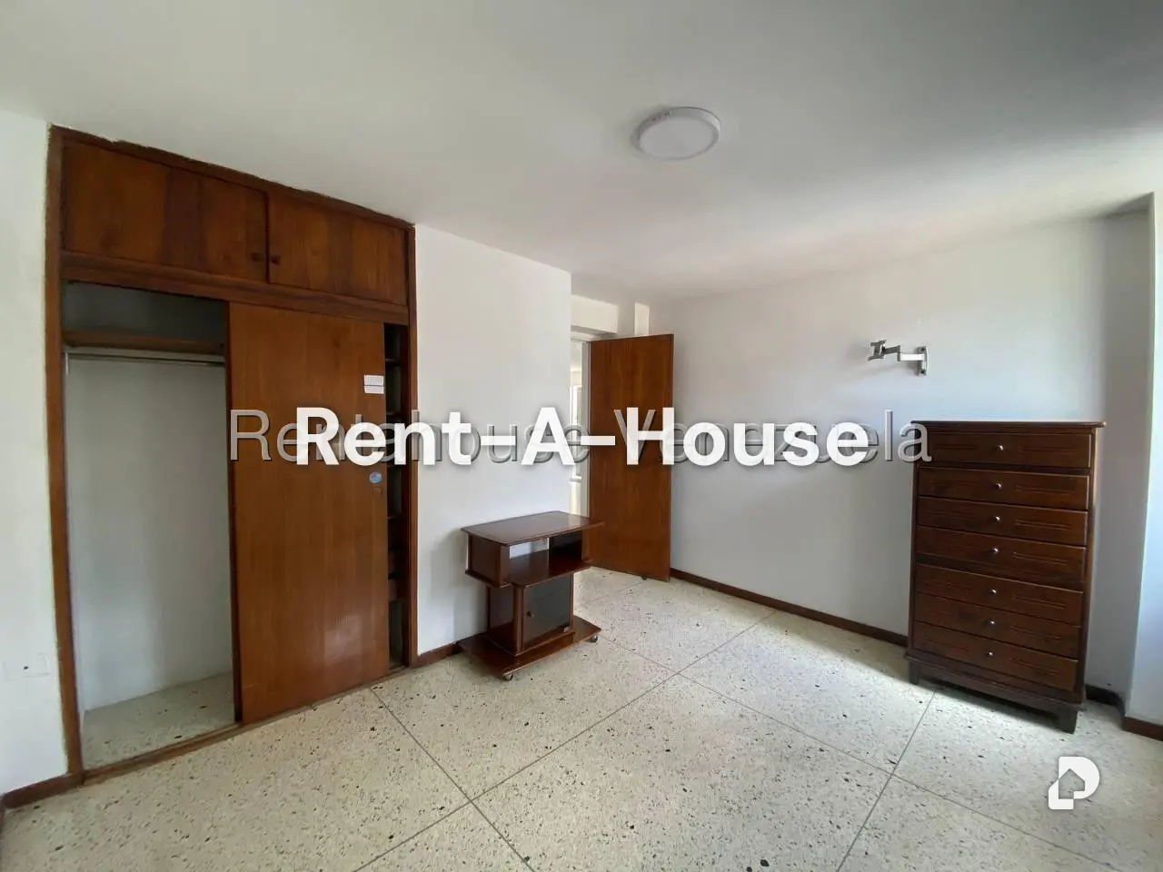 Apartamento en El Marqués, Caracas – 8